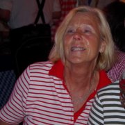 Oktoberfest der StattGarde (28.09.13)